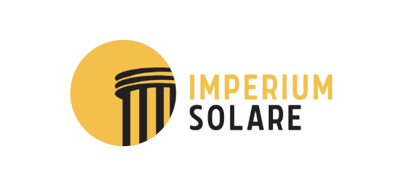 Imperium Solare
